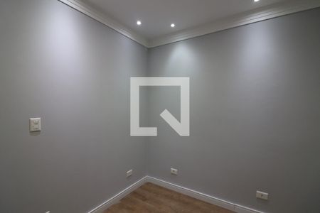 Quarto 2 de casa para alugar com 2 quartos, 109m² em Vila Cruzeiro, São Bernardo do Campo