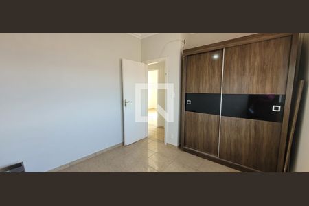 suite 1  de apartamento para alugar com 3 quartos, 116m² em Filadélfia, Betim