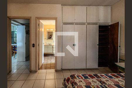 Quarto 1 de apartamento para alugar com 2 quartos, 85m² em Jardim Primavera, Jacareí