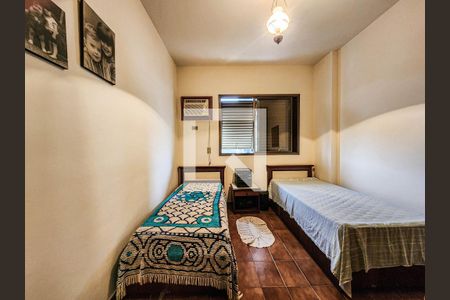 Quarto 1 de apartamento para alugar com 2 quartos, 78m² em Jardim Paraiso, Jacareí