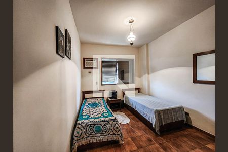 Quarto 1 de apartamento para alugar com 2 quartos, 78m² em Jardim Paraiso, Jacareí