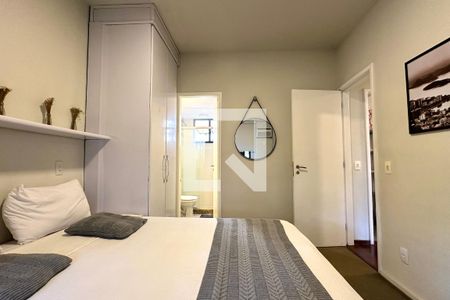 Apartamento para alugar com 3 quartos, 89m² em Leblon, Rio de Janeiro