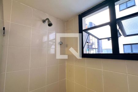 Apartamento para alugar com 3 quartos, 89m² em Leblon, Rio de Janeiro