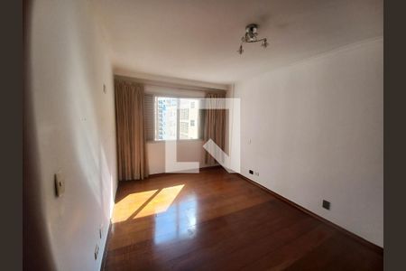Quarto 1 de apartamento à venda com 3 quartos, 209m² em Higienópolis, São Paulo