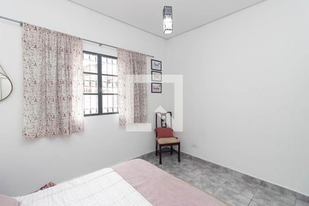 Quarto 1 de casa para alugar com 3 quartos, 236m² em Tremembé, São Paulo