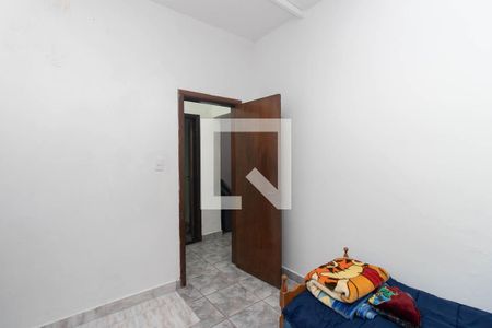 Quarto 2 de casa para alugar com 3 quartos, 236m² em Tremembé, São Paulo