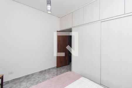 Quarto 1 de casa para alugar com 3 quartos, 236m² em Tremembé, São Paulo
