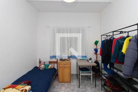 Quarto 2 de casa para alugar com 3 quartos, 236m² em Tremembé, São Paulo