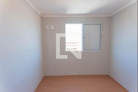 Quarto 2 de apartamento à venda com 2 quartos, 41m² em Jardim São Pedro de Viracopos, Campinas