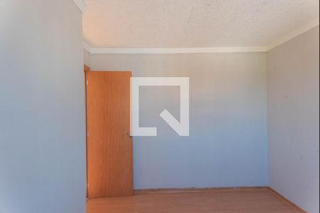 Quarto 2 de apartamento à venda com 2 quartos, 41m² em Jardim São Pedro de Viracopos, Campinas