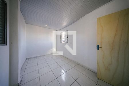 Quarto de casa para alugar com 1 quarto, 65m² em Jardim Matarazzo, São Paulo