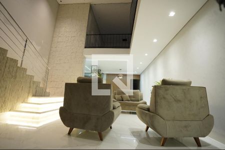 Casa à venda com 3 quartos, 360m² em Jardim Balneario Meia Ponte, Goiânia