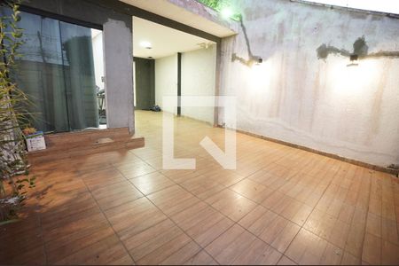 Casa à venda com 3 quartos, 360m² em Jardim Balneario Meia Ponte, Goiânia