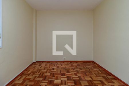 Quarto 1 de apartamento para alugar com 3 quartos, 104m² em Chácara Santo Antônio (zona Sul), São Paulo