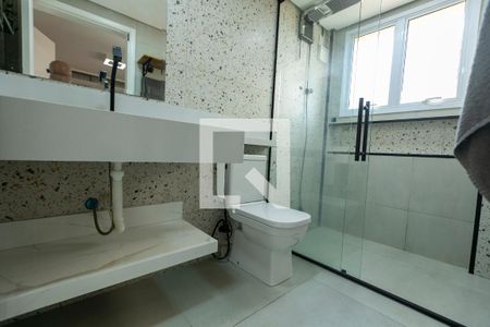 Apartamento para alugar com 2 quartos, 95m² em Botafogo, Campinas