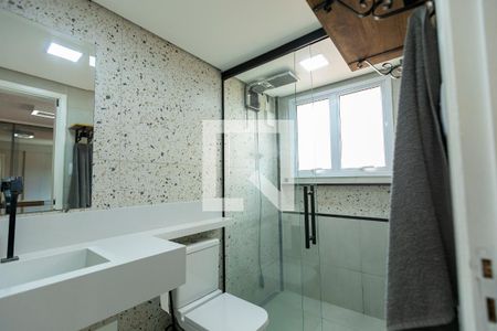 Apartamento para alugar com 2 quartos, 95m² em Botafogo, Campinas