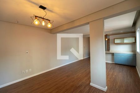 Apartamento para alugar com 2 quartos, 95m² em Botafogo, Campinas
