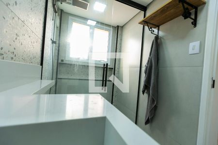 Apartamento para alugar com 2 quartos, 95m² em Botafogo, Campinas