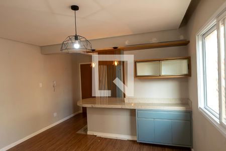 Apartamento para alugar com 2 quartos, 95m² em Botafogo, Campinas