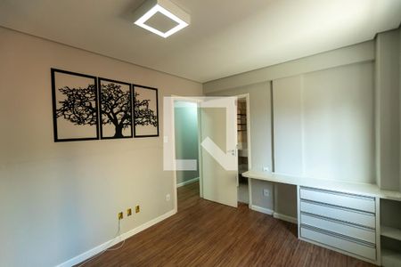 Apartamento para alugar com 2 quartos, 95m² em Botafogo, Campinas