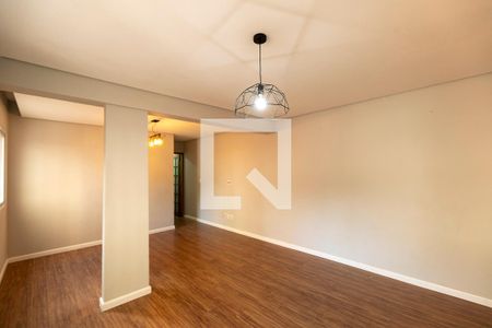 Apartamento para alugar com 2 quartos, 95m² em Botafogo, Campinas