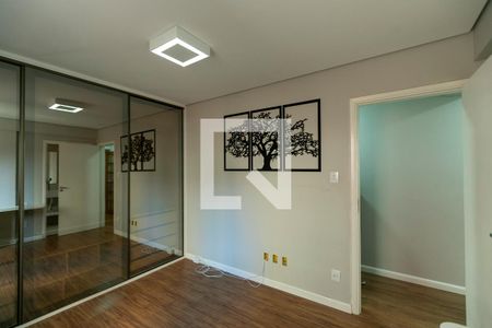 Apartamento para alugar com 2 quartos, 95m² em Botafogo, Campinas