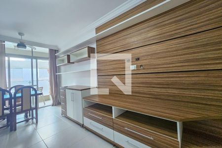 Apartamento para alugar com 3 quartos, 79m² em Vila Constança, Guarujá