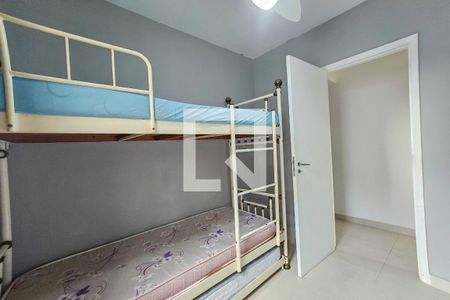 Apartamento para alugar com 3 quartos, 79m² em Vila Constança, Guarujá