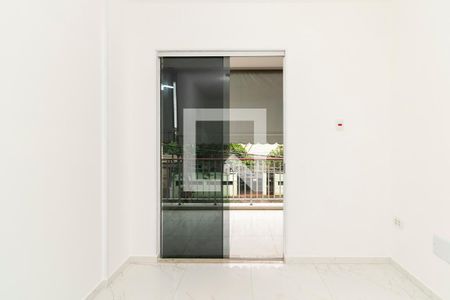 Sala de apartamento à venda com 3 quartos, 87m² em Vicente de Carvalho, Rio de Janeiro
