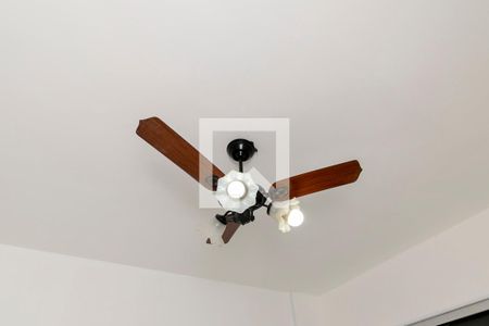 Sala de apartamento à venda com 3 quartos, 87m² em Vicente de Carvalho, Rio de Janeiro