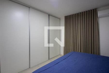 Quarto 1 de casa à venda com 3 quartos, 175m² em Dom Bosco, Belo Horizonte