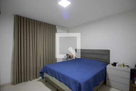Quarto 1 de casa à venda com 3 quartos, 175m² em Dom Bosco, Belo Horizonte