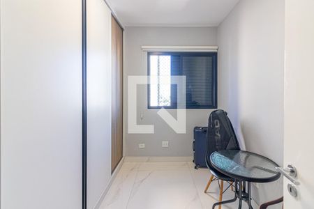 Quarto 1 de apartamento à venda com 2 quartos, 70m² em Vila Olímpia, São Paulo
