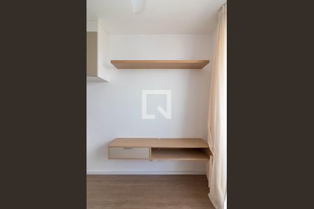 Sala de apartamento para alugar com 1 quarto, 31m² em Parada Inglesa, São Paulo