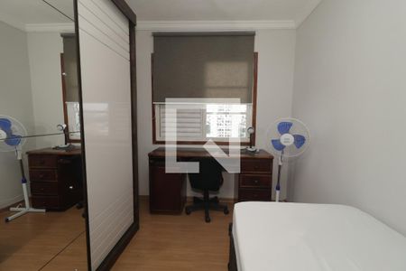 Quarto 1 de apartamento para alugar com 2 quartos, 51m² em Ipiranga, São Paulo