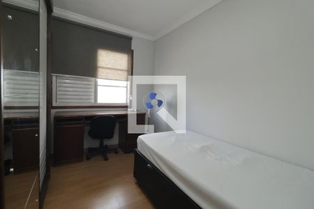Quarto 1 de apartamento para alugar com 2 quartos, 51m² em Ipiranga, São Paulo