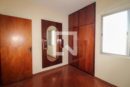 Quarto 1 de apartamento à venda com 3 quartos, 115m² em Vila Nova Alba, São Paulo