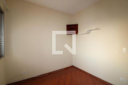 Quarto 1 de apartamento à venda com 3 quartos, 115m² em Vila Nova Alba, São Paulo