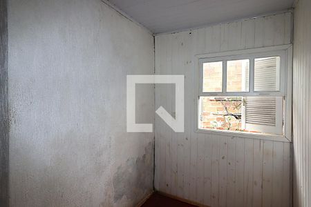 Casa para alugar com 2 quartos, 90m² em Humaitá, Porto Alegre