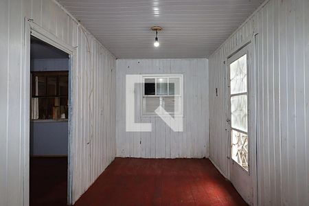 Casa para alugar com 2 quartos, 90m² em Humaitá, Porto Alegre
