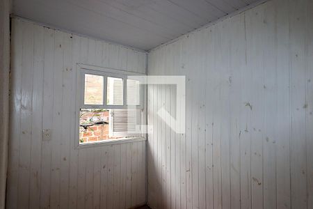 Casa para alugar com 2 quartos, 90m² em Humaitá, Porto Alegre
