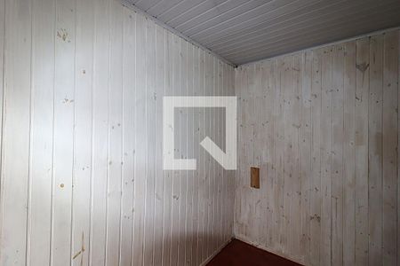 Casa para alugar com 2 quartos, 90m² em Humaitá, Porto Alegre