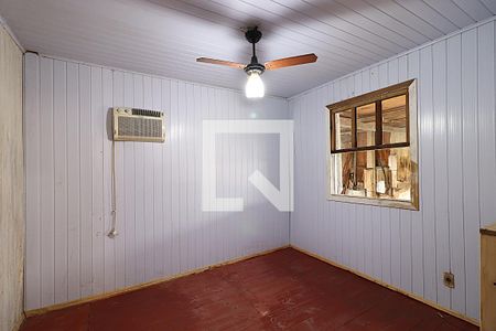 Casa para alugar com 2 quartos, 90m² em Humaitá, Porto Alegre