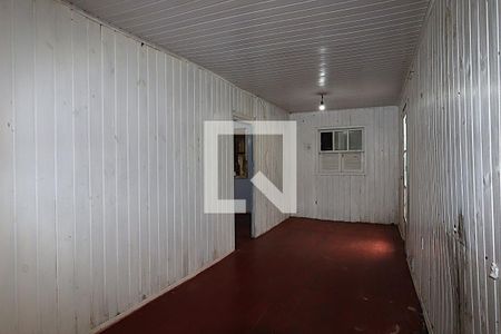 Casa para alugar com 2 quartos, 90m² em Humaitá, Porto Alegre