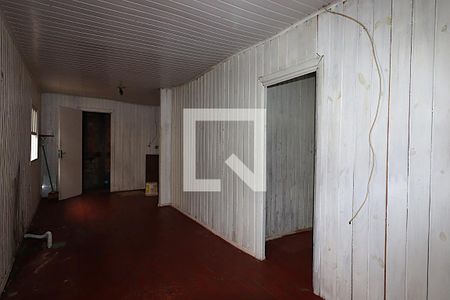 Casa para alugar com 2 quartos, 90m² em Humaitá, Porto Alegre