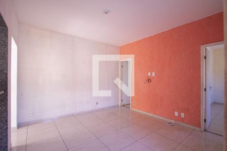 Apartamento para alugar com 2 quartos, 96m² em Colubandê, São Gonçalo
