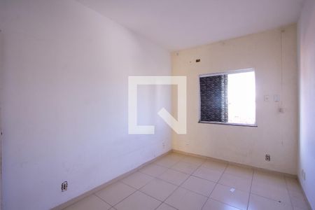 Quarto 1 de apartamento para alugar com 2 quartos, 96m² em Colubandê, São Gonçalo