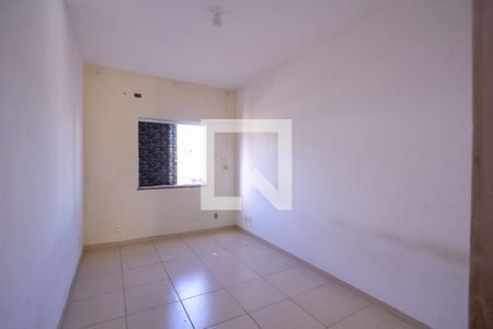 Quarto 1 de apartamento para alugar com 2 quartos, 96m² em Colubandê, São Gonçalo