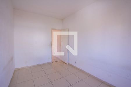 Quarto 1 de apartamento para alugar com 2 quartos, 96m² em Colubandê, São Gonçalo