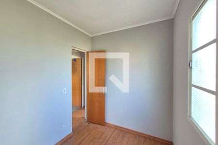 Quarto 2  de apartamento à venda com 2 quartos, 49m² em Parque São Jorge, Campinas